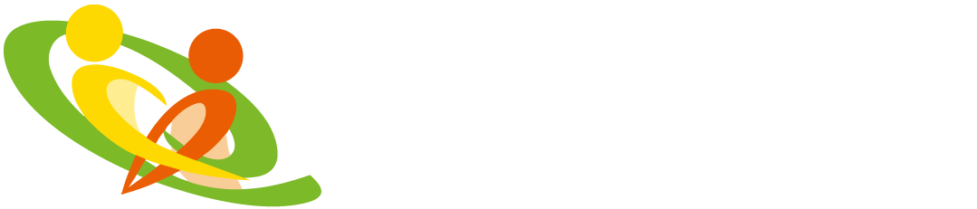 社会福祉法人以和貴会のロゴマーク