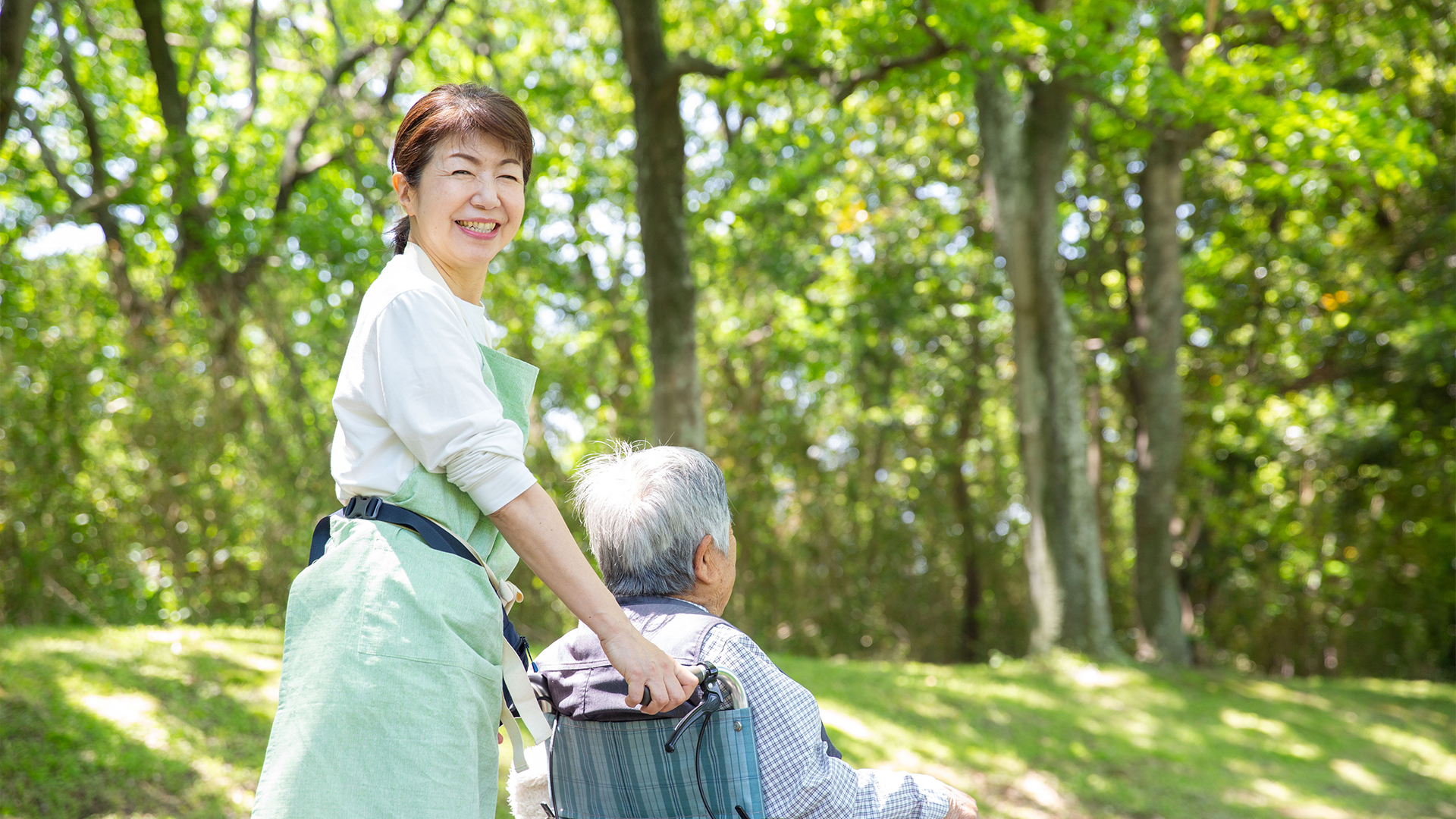 継続雇用75歳まで